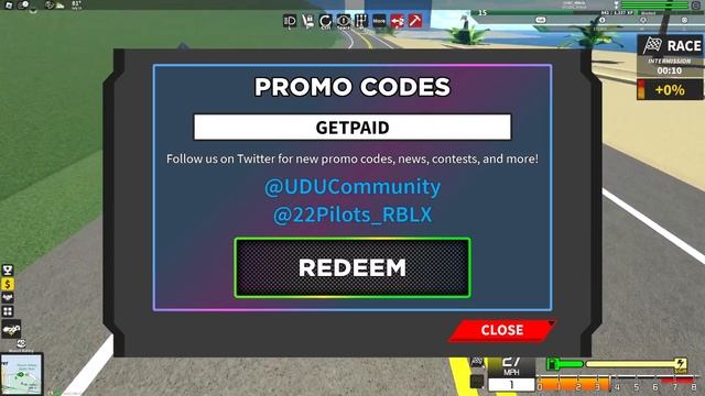 *NEW* ALL WORKING CODES FOR Ultimate Driving IN SEPTEMBER 2023! ROBLOX Ultimate Driving CODES смотреть онлайн