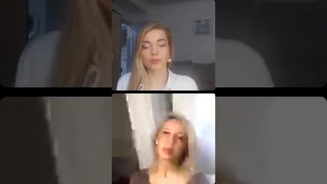 Эфир про Академию Света смотреть онлайн