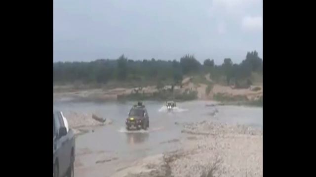 FJ CRUISER TOYOTA OFFROAD COMPILATION 2021 {Never Seen Before}