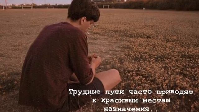 хотела бы написать ,что вы-лучшая аудитория ,но разве это итак не понятно? смотреть онлайн