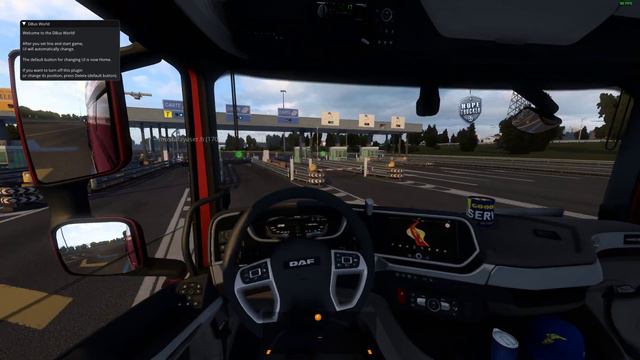 Euro Truck Simulator 2 2023 03 14 03 00 50 02 смотреть онлайн