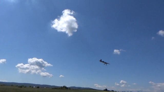 Crash stops Extreme 3D Freestyle смотреть онлайн