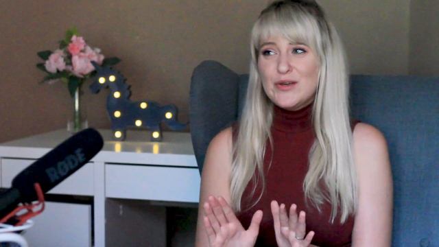 Как проходит собеседование в Чешском Консульстве? смотреть онлайн