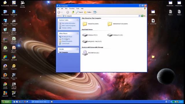 •• Instalação do Java no Windows •• смотреть онлайн