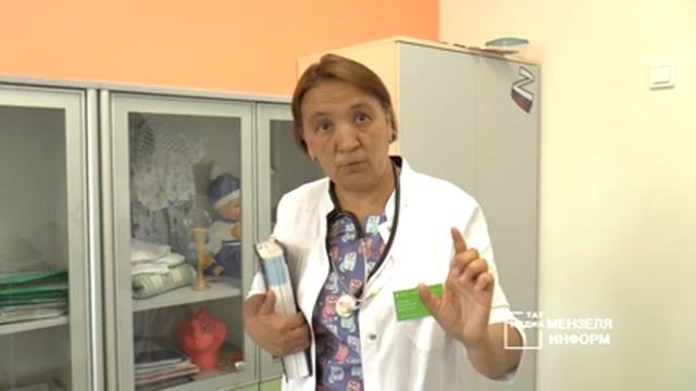 Подробнее про детские прививки советы нашего специалиста Часть 1. смотреть онлайн