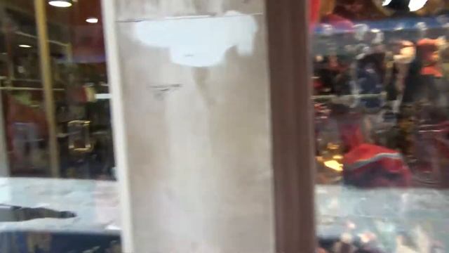 Venice - Piazza San Marco - Stazione di Venezia Santa Lucia смотреть онлайн