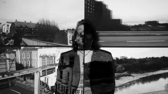 Mark Van Vasey - The Caterpillar and The Fly - A Performance of William Blake Poetry. смотреть онлайн