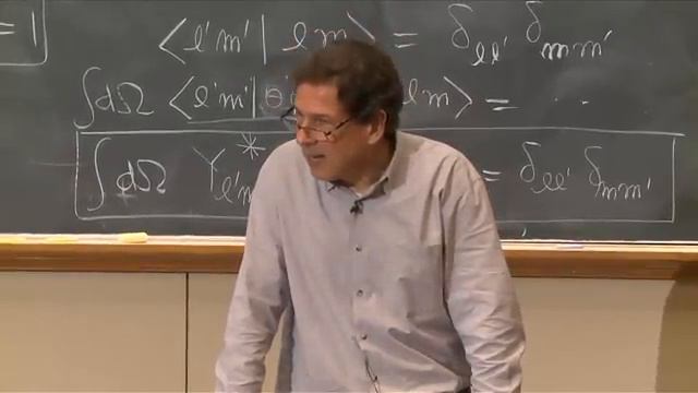 22. Angular Momentum (continued)
v3dkStu-tMc смотреть онлайн