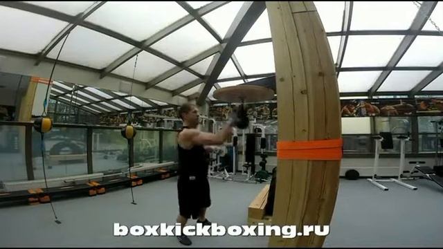 работа с пневматической грушей смотреть онлайн