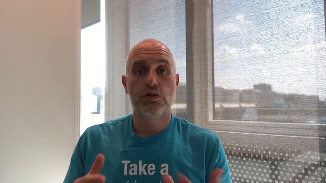 Low-Code vs. No-Code: Differences, Similarities & Use Cases смотреть онлайн