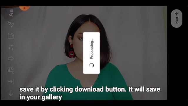 Hello B ches CL reels video editing tutorial without capcut app | Eng Sub, Filter name, bit+her kpo смотреть онлайн