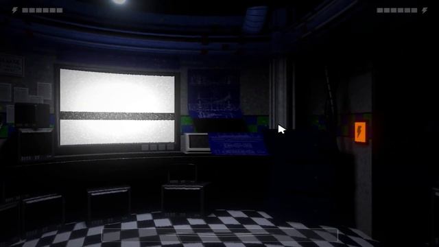 ЭТО СЛОЖНЕЕ, ЧЕМ КАЖЕТСЯ... #2 ► Jolly 2 #fnaf #jolly2 #фанигры