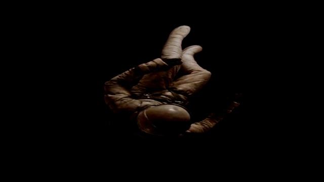 SCP-1959 The Lost Cosmonaut [Euclid] смотреть онлайн