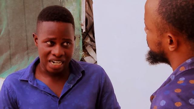 WIKI BAADA YA KIFO | 01 | смотреть онлайн