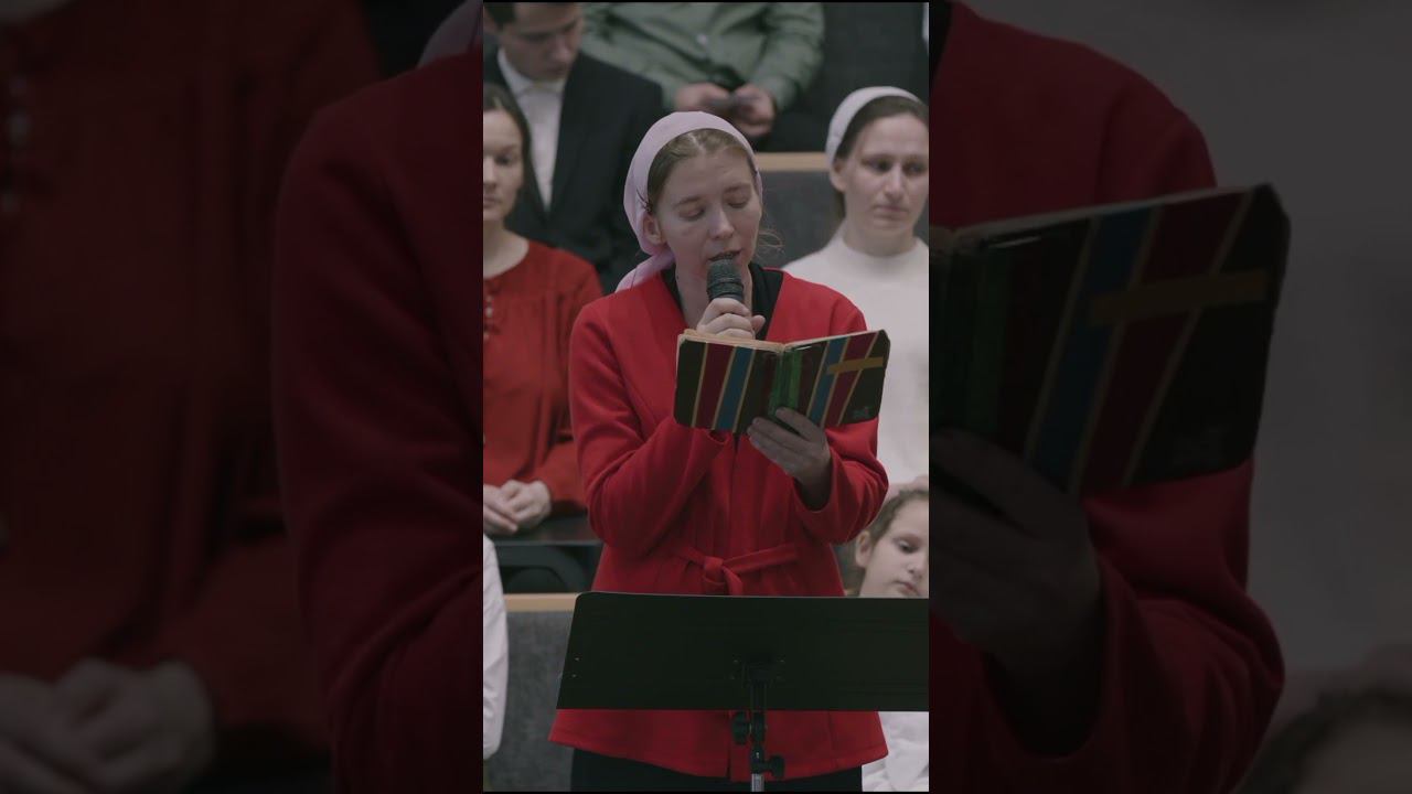 Находясь в плену своих пороков | христианское пение смотреть онлайн