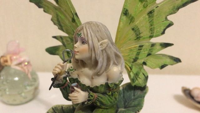 @galina_kuhnya  Фея мыльных пузырей!!!