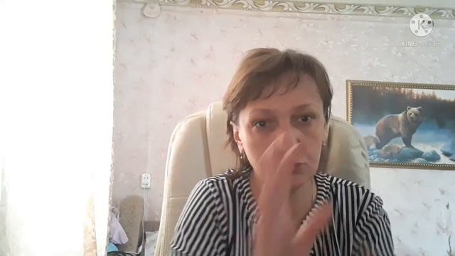 Деменция/сюрприз/ответ на коментарии/ смотреть онлайн