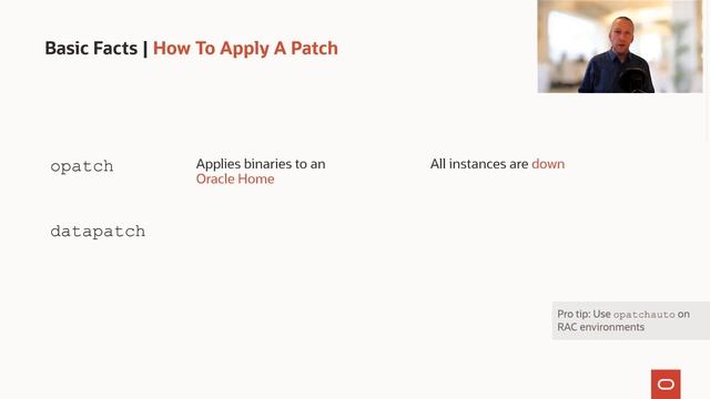 A patch - what is it, how do you apply it смотреть онлайн