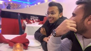 Going Indian Restaurant in uk # farmer bill repealing conversation