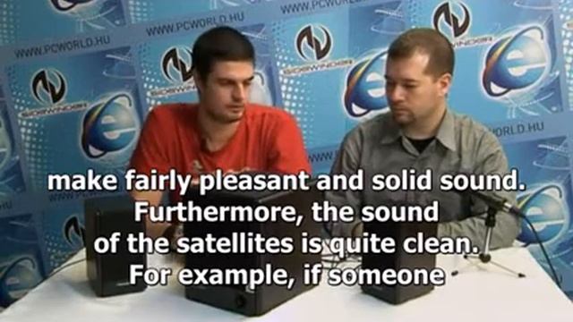 microlab in hungary.flv смотреть онлайн