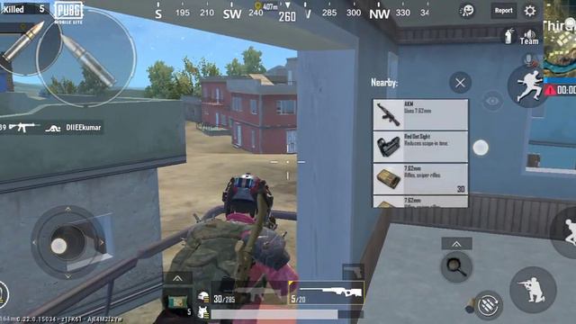 pubg 😈mobile 🤔lite Kailash 🏴󠁧󠁢󠁳󠁣󠁴󠁿 🤔 ki video 🤔🤔🤔🤔 chicken 🤔 dinner🤔 a w m😡 23 site classic ki vide смотреть онлайн