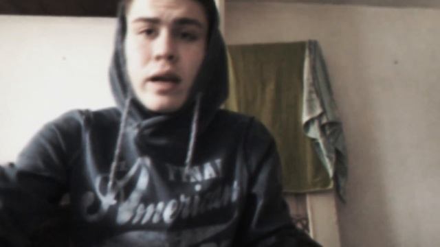 moofasa - pokajite sebya (live) смотреть онлайн