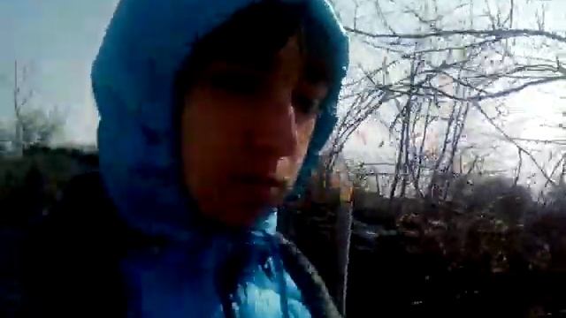 vlog/еду на дачу/первый vlog смотреть онлайн