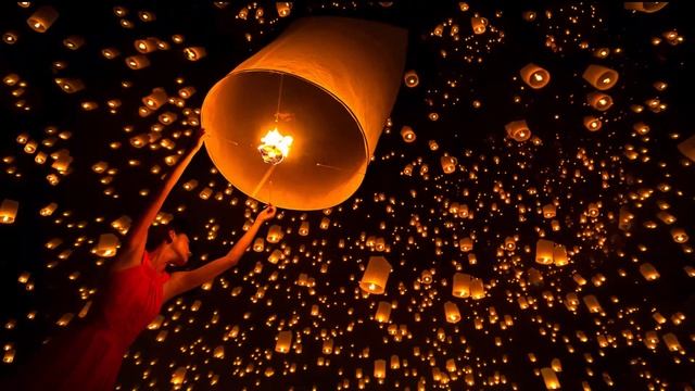 ТОП-10. ОСЕННИЕ ФЕСТИВАЛИ МИРА. смотреть онлайн