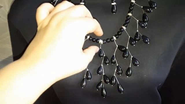 Спасибо за подарочки НЕ БОЛЬШАЯ ПЕРЕДЕЛКА УКРАШЕНИЙ смотреть онлайн