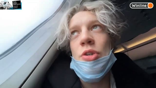 ХАЗЯЕВА ЛЕТЯТ В СОЧИ | ПАРАДЕЕВИЧ, КОРЕШ, ПЛОХОЙ ПАРЕНЬ И КУЕРТОВ смотреть онлайн