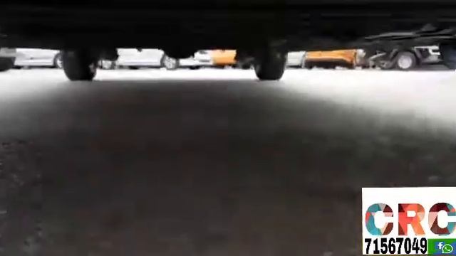 Hyundai Grand Starex (Ambulancia)/ Año 2014/ 2500cc/ Turbo/ Diesel/ Automática/ 3 Asientos/ 60.871k смотреть онлайн