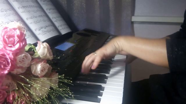 River Flows In You Yiruma