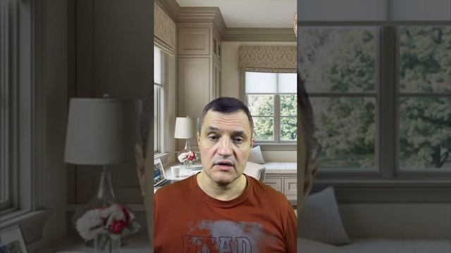 Медитация и визуализация смотреть онлайн
