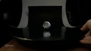 Предметная видеосъёмка в домашних условиях. Как снимать дома и что использовать?