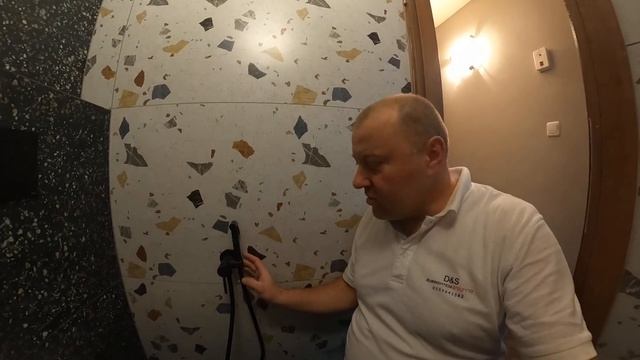 Очередной проект ванной смотреть онлайн