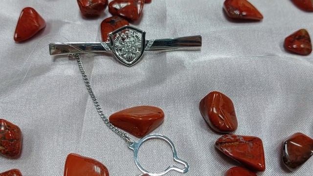 Топ-6 подарков для мужчин из ювелирного магазина смотреть онлайн