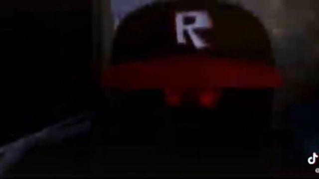 гость 666 смотреть онлайн