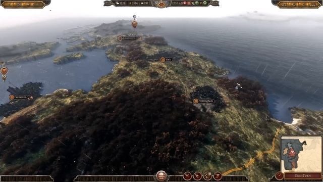 MEDIEVAL WARFARE: THE MEDIEVAL MOD BETTER THAN MK1212 - Total War Mod Spotlights смотреть онлайн