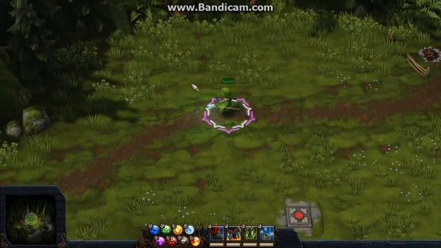 Magicka Wizard Wars: Wards Tutorial (OUT-OF-DATE) смотреть онлайн