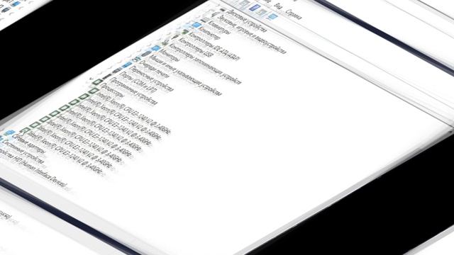 BlueStacks 5 ОПТИМИЗАЦИЯ БЕЗ ВОДЫ 100% ПОВЫШЕНИЕ FPS НА СЛАБОМ ПК / ЛУЧШИЕ НАСТРОЙКИ БЛЮСТАКС 5 смотреть онлайн