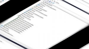 BlueStacks 5 ОПТИМИЗАЦИЯ БЕЗ ВОДЫ 100% ПОВЫШЕНИЕ FPS НА СЛАБОМ ПК / ЛУЧШИЕ НАСТРОЙКИ БЛЮСТАКС 5