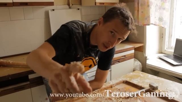 HFM - Лучшие выпуски кухни (1-я часть) смотреть онлайн