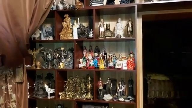 ПОСТАВИТЬ ЗАПРЕТ ПРИ ОПАСНОСТИ. ДЛЯ ВСЕХ. ВЕДЬМИНА ИЗБА ▶️ ИНГА ХОСРОЕВА