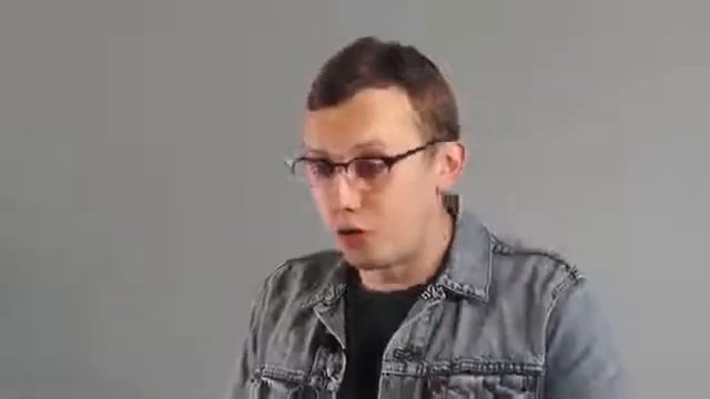 Что такое автоворонка продаж и почему она так НУЖНА Вашему бизнесу? смотреть онлайн