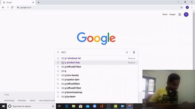 how to activate product key for windows 10/8.1/8/10 home/7 free смотреть онлайн