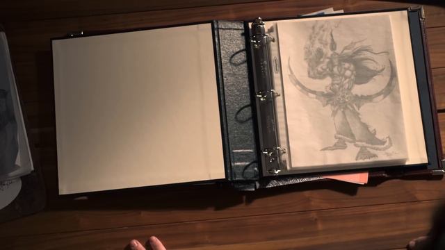 World of Warcraft: Looking for Group Documentary смотреть онлайн