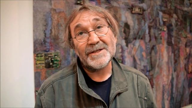 Творчество владимира Опары смотреть онлайн