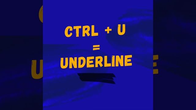Excel Shortcut Part II | MS Office | MS EXCEL #excel #exceltips #shortcuts #finance #job #jobskill