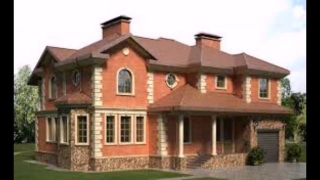 ЗАМКИ ИЗ ДЕРЕВА смотреть онлайн