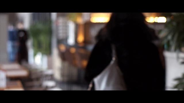 Нас обручила осень - исп. Ольга Дроздова, муз. В.Марин, сл.Н.Давыдовой смотреть онлайн